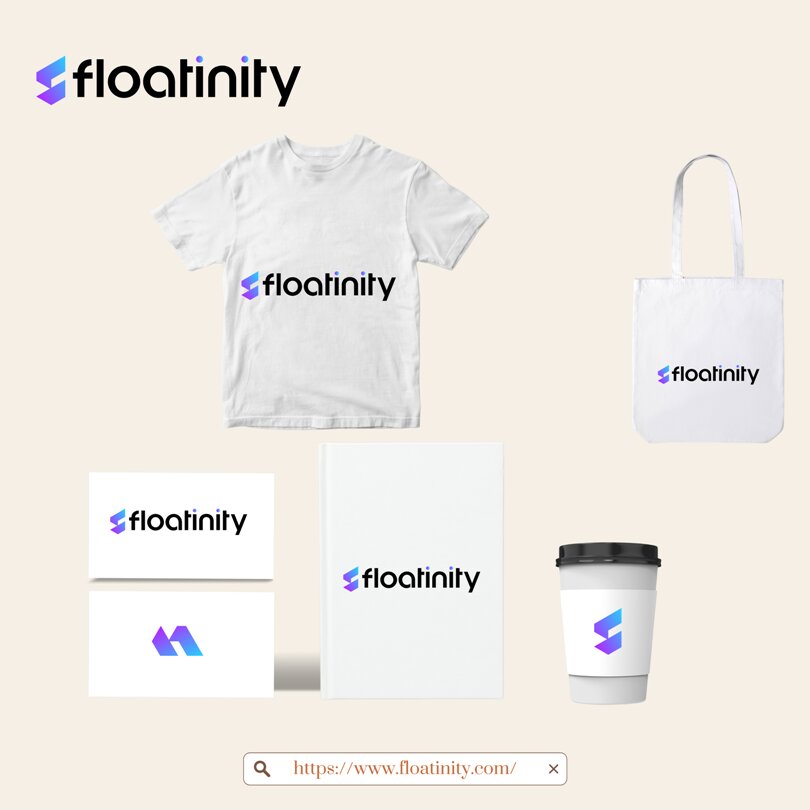 Floatinity Systems