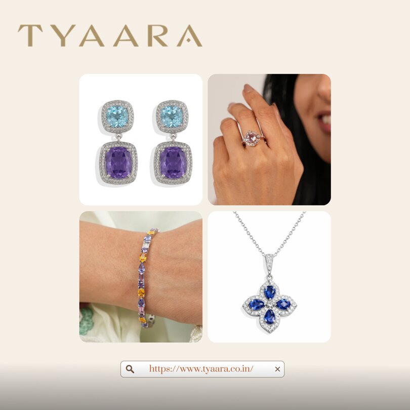Tyaara